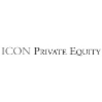 ICON Private Equity logo
