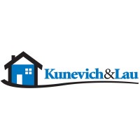 Kunevich And Lau Property Management logo