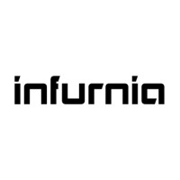 Infurnia logo