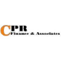 CPR Finance & Associates, LLC logo