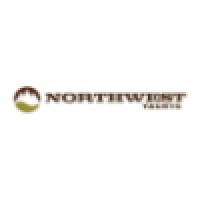 Northwest Yachts logo