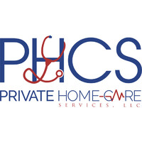 Image of Private Home Care Services