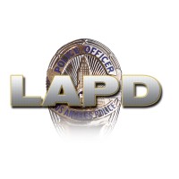 Image of Los Angeles Police Department – JoinLAPD