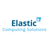 Elastic Computing Solutions Inc logo