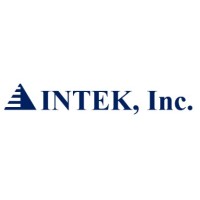 INTEK Inc