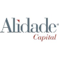 Alidade Capital logo