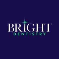Image of Bright Dentistry