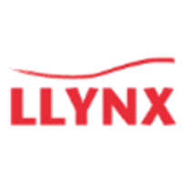 Llynx logo