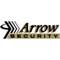 Arrow Security Co., Inc.