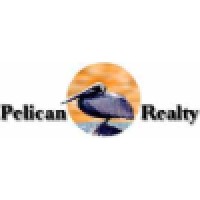 Pelican Realty logo