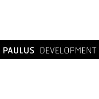 Paulus Development logo