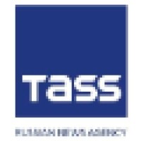 Image of Tass