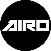 Airo Collective logo