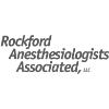 Anesthesiologists Associated, Inc. logo