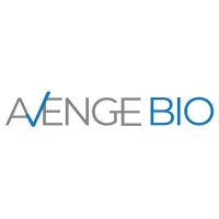 Avenge Bio logo
