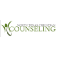 North Texas Christian Counseling logo