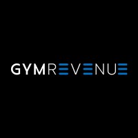 GymRevenue logo