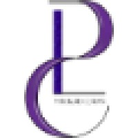 PLC, LLC logo