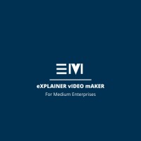 Explainer Video Maker