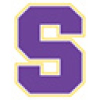 Smyrna High School logo
