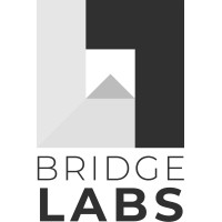 Bridge Labs logo
