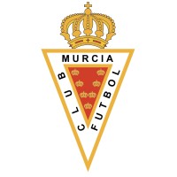 Real Murcia CF / Club Empresa logo