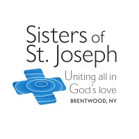 Image of Sisters of St. Joseph Brentwood