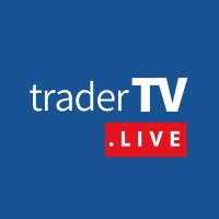 TraderTV.LIVE logo