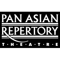 Pan Asian Repertory Theatre logo