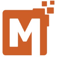 Metrium Software logo