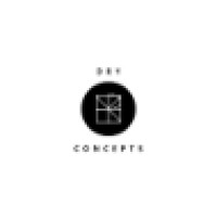 DRY Concepts logo