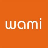 WAMI APP logo