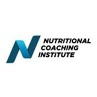 Nutritional Coaching Institute logo