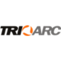 Image of Tri-Arc Manufacturing, Inc.