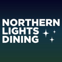 Northern Lights Dining logo