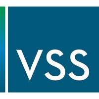 VSS Capital Partners logo