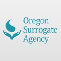 Surrogacy Oregon logo