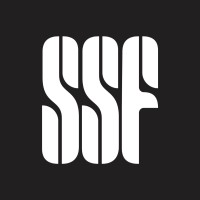 Southern Smoke Foundation logo