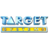 Image of Target Systems