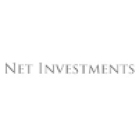Net Investments logo