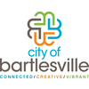 Bartlesville Examiner Enterprise logo