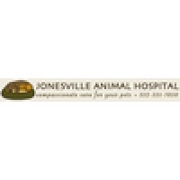 Image of Jonesville Animal Hospital