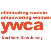Image of YWCA Northern NJ
