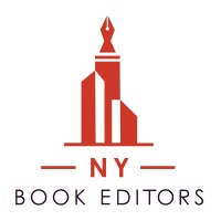 NY Book Editors logo