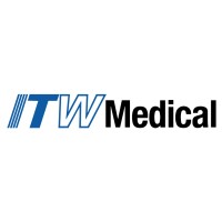 Image of ITW Medical