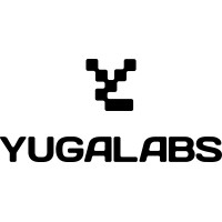 Yuga Labs logo
