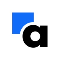 Atlas Privacy logo