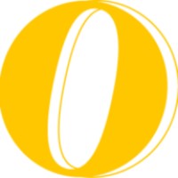 Madeo logo