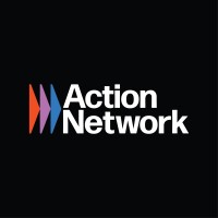 The Action Network logo