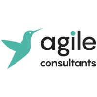 Agile Consultants logo